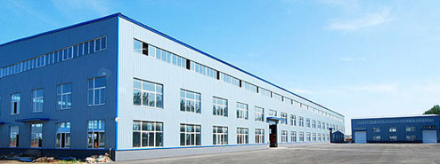 項(xiàng)目式專(zhuān)人服務(wù)模式，讓您省心省力