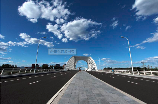 全自動吸頭裝盒機(jī)日常維護(hù)和保養(yǎng)