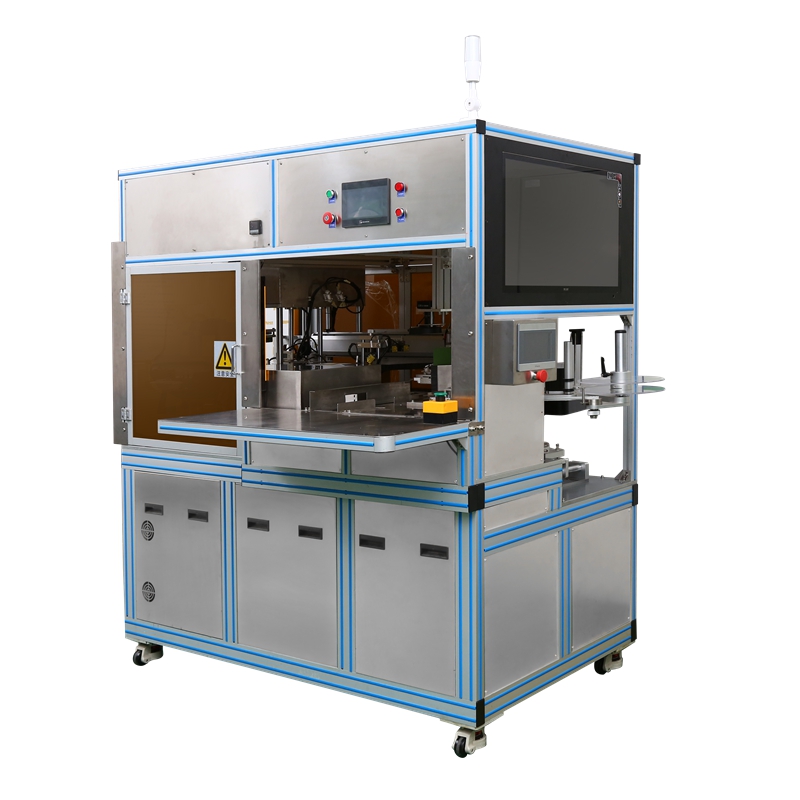 醫(yī)療深孔板檢測生產(chǎn)線保養(yǎng)技巧